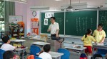 20190425長安401入班 190522 0002