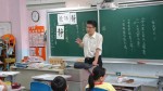 20190425長安401入班 190522 0014