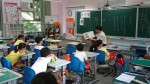 20190425長安401入班 190522 0016
