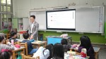 20190508古亭國小504 190508 0012