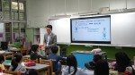 20190508古亭國小504 190508 0017