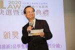 2020 3.12.15 201215