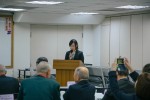 公民法治20171028-10