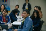 公民法治20171028-100