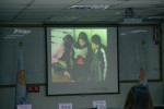 公民法治20171028-103