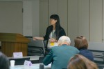 公民法治20171028-104