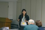 公民法治20171028-105