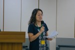 公民法治20171028-107