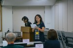 公民法治20171028-108