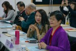 公民法治20171028-11