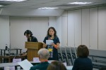 公民法治20171028-110