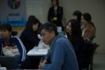 公民法治20171028-116