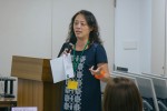 公民法治20171028-118