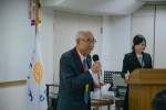 公民法治20171028-12