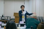 公民法治20171028-121
