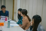 公民法治20171028-123