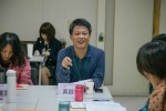 公民法治20171028-124