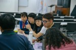 公民法治20171028-127