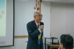 公民法治20171028-13