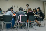 公民法治20171028-130