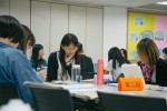 公民法治20171028-133