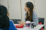 公民法治20171028-138
