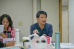 公民法治20171028-139