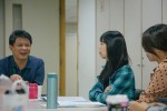 公民法治20171028-141