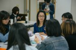 公民法治20171028-147