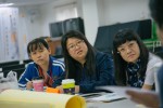 公民法治20171028-149