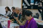 公民法治20171028-15
