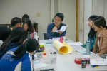 公民法治20171028-150