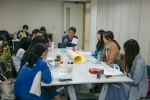 公民法治20171028-151