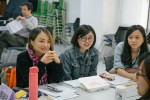 公民法治20171028-152