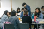 公民法治20171028-153