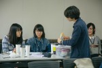 公民法治20171028-154