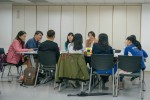公民法治20171028-155
