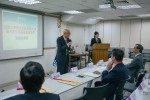 公民法治20171028-16
