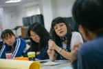 公民法治20171028-160