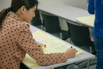 公民法治20171028-165