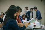 公民法治20171028-166