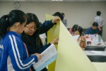 公民法治20171028-168