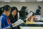 公民法治20171028-169