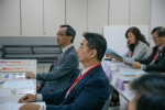 公民法治20171028-17