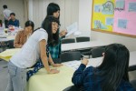 公民法治20171028-170