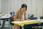 公民法治20171028-171