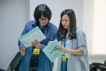 公民法治20171028-175
