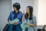 公民法治20171028-176