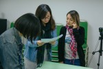 公民法治20171028-177