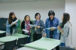 公民法治20171028-179